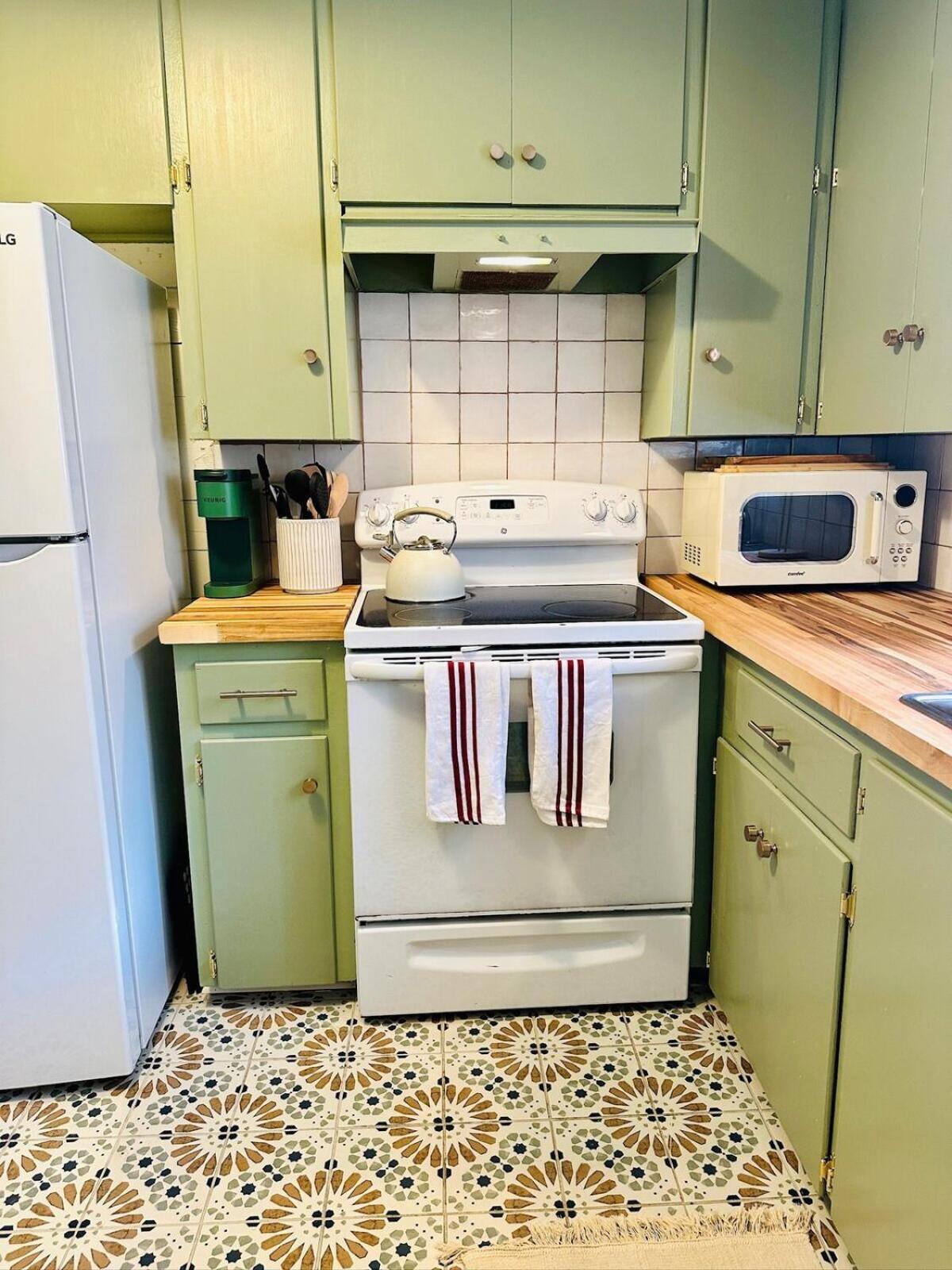Rosedale Bungalow 오스틴 외부 사진